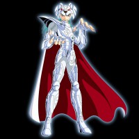 /album/guerreiros-deuses-de-asgard/bado-de-alcor-alcor-jpg/